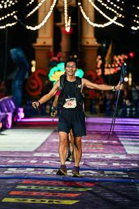 BIB: 
                            <button type="button" onclick="openModal(26480966)" class="btn btn-primary btn-sm float-right btn-popup" data-toggle="modal" data-target=".modal-high-quality">
                        <i class="fas fa-shopping-cart"></i> Add to Cart
                    </button>
                                            <button type="button" onclick="isThisMe(26480966, true)" class="btn btn-success btn-sm float-right btn-popup btn-isme hidden" data-toggle="tooltip" data-placement="bottom" title="นี่คือรูปของคุณใช่ไหม คลิกที่นี่เพื่อเอาเข้าอัลบั้ม">
                        <i class="fas fa-plus"></i> Add to album
                    </button>
                    <button type="button" onclick="isThisMe(26480966, false)" class="btn btn-warning btn-sm float-right btn-popup btn-isnotme hidden">
                        <i class="fas fa-ban"></i> Remove from album
                    </button>