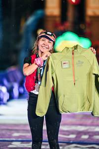 BIB: 
                            <button type="button" onclick="openModal(26480757)" class="btn btn-primary btn-sm float-right btn-popup" data-toggle="modal" data-target=".modal-high-quality">
                        <i class="fas fa-shopping-cart"></i> Add to Cart
                    </button>
                                            <button type="button" onclick="isThisMe(26480757, true)" class="btn btn-success btn-sm float-right btn-popup btn-isme hidden" data-toggle="tooltip" data-placement="bottom" title="นี่คือรูปของคุณใช่ไหม คลิกที่นี่เพื่อเอาเข้าอัลบั้ม">
                        <i class="fas fa-plus"></i> Add to album
                    </button>
                    <button type="button" onclick="isThisMe(26480757, false)" class="btn btn-warning btn-sm float-right btn-popup btn-isnotme hidden">
                        <i class="fas fa-ban"></i> Remove from album
                    </button>