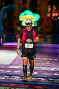 BIB: 
                            <button type="button" onclick="openModal(26482038)" class="btn btn-primary btn-sm float-right btn-popup" data-toggle="modal" data-target=".modal-high-quality">
                        <i class="fas fa-shopping-cart"></i> Add to Cart
                    </button>
                                            <button type="button" onclick="isThisMe(26482038, true)" class="btn btn-success btn-sm float-right btn-popup btn-isme hidden" data-toggle="tooltip" data-placement="bottom" title="นี่คือรูปของคุณใช่ไหม คลิกที่นี่เพื่อเอาเข้าอัลบั้ม">
                        <i class="fas fa-plus"></i> Add to album
                    </button>
                    <button type="button" onclick="isThisMe(26482038, false)" class="btn btn-warning btn-sm float-right btn-popup btn-isnotme hidden">
                        <i class="fas fa-ban"></i> Remove from album
                    </button>