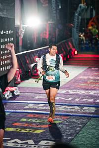 BIB: 
                            <button type="button" onclick="openModal(26480705)" class="btn btn-primary btn-sm float-right btn-popup" data-toggle="modal" data-target=".modal-high-quality">
                        <i class="fas fa-shopping-cart"></i> Add to Cart
                    </button>
                                            <button type="button" onclick="isThisMe(26480705, true)" class="btn btn-success btn-sm float-right btn-popup btn-isme hidden" data-toggle="tooltip" data-placement="bottom" title="นี่คือรูปของคุณใช่ไหม คลิกที่นี่เพื่อเอาเข้าอัลบั้ม">
                        <i class="fas fa-plus"></i> Add to album
                    </button>
                    <button type="button" onclick="isThisMe(26480705, false)" class="btn btn-warning btn-sm float-right btn-popup btn-isnotme hidden">
                        <i class="fas fa-ban"></i> Remove from album
                    </button>