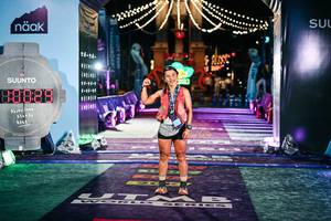 BIB: 
                            <button type="button" onclick="openModal(26480889)" class="btn btn-primary btn-sm float-right btn-popup" data-toggle="modal" data-target=".modal-high-quality">
                        <i class="fas fa-shopping-cart"></i> Add to Cart
                    </button>
                                            <button type="button" onclick="isThisMe(26480889, true)" class="btn btn-success btn-sm float-right btn-popup btn-isme hidden" data-toggle="tooltip" data-placement="bottom" title="นี่คือรูปของคุณใช่ไหม คลิกที่นี่เพื่อเอาเข้าอัลบั้ม">
                        <i class="fas fa-plus"></i> Add to album
                    </button>
                    <button type="button" onclick="isThisMe(26480889, false)" class="btn btn-warning btn-sm float-right btn-popup btn-isnotme hidden">
                        <i class="fas fa-ban"></i> Remove from album
                    </button>