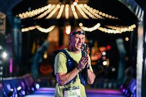 BIB: 
                            <button type="button" onclick="openModal(26481220)" class="btn btn-primary btn-sm float-right btn-popup" data-toggle="modal" data-target=".modal-high-quality">
                        <i class="fas fa-shopping-cart"></i> Add to Cart
                    </button>
                                            <button type="button" onclick="isThisMe(26481220, true)" class="btn btn-success btn-sm float-right btn-popup btn-isme hidden" data-toggle="tooltip" data-placement="bottom" title="นี่คือรูปของคุณใช่ไหม คลิกที่นี่เพื่อเอาเข้าอัลบั้ม">
                        <i class="fas fa-plus"></i> Add to album
                    </button>
                    <button type="button" onclick="isThisMe(26481220, false)" class="btn btn-warning btn-sm float-right btn-popup btn-isnotme hidden">
                        <i class="fas fa-ban"></i> Remove from album
                    </button>