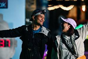 BIB: 
                            <button type="button" onclick="openModal(26481603)" class="btn btn-primary btn-sm float-right btn-popup" data-toggle="modal" data-target=".modal-high-quality">
                        <i class="fas fa-shopping-cart"></i> Add to Cart
                    </button>
                                            <button type="button" onclick="isThisMe(26481603, true)" class="btn btn-success btn-sm float-right btn-popup btn-isme hidden" data-toggle="tooltip" data-placement="bottom" title="นี่คือรูปของคุณใช่ไหม คลิกที่นี่เพื่อเอาเข้าอัลบั้ม">
                        <i class="fas fa-plus"></i> Add to album
                    </button>
                    <button type="button" onclick="isThisMe(26481603, false)" class="btn btn-warning btn-sm float-right btn-popup btn-isnotme hidden">
                        <i class="fas fa-ban"></i> Remove from album
                    </button>