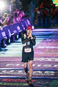 BIB: 
                            <button type="button" onclick="openModal(26479788)" class="btn btn-primary btn-sm float-right btn-popup" data-toggle="modal" data-target=".modal-high-quality">
                        <i class="fas fa-shopping-cart"></i> Add to Cart
                    </button>
                                            <button type="button" onclick="isThisMe(26479788, true)" class="btn btn-success btn-sm float-right btn-popup btn-isme hidden" data-toggle="tooltip" data-placement="bottom" title="นี่คือรูปของคุณใช่ไหม คลิกที่นี่เพื่อเอาเข้าอัลบั้ม">
                        <i class="fas fa-plus"></i> Add to album
                    </button>
                    <button type="button" onclick="isThisMe(26479788, false)" class="btn btn-warning btn-sm float-right btn-popup btn-isnotme hidden">
                        <i class="fas fa-ban"></i> Remove from album
                    </button>