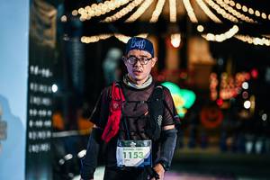 BIB: 
                            <button type="button" onclick="openModal(26481188)" class="btn btn-primary btn-sm float-right btn-popup" data-toggle="modal" data-target=".modal-high-quality">
                        <i class="fas fa-shopping-cart"></i> Add to Cart
                    </button>
                                            <button type="button" onclick="isThisMe(26481188, true)" class="btn btn-success btn-sm float-right btn-popup btn-isme hidden" data-toggle="tooltip" data-placement="bottom" title="นี่คือรูปของคุณใช่ไหม คลิกที่นี่เพื่อเอาเข้าอัลบั้ม">
                        <i class="fas fa-plus"></i> Add to album
                    </button>
                    <button type="button" onclick="isThisMe(26481188, false)" class="btn btn-warning btn-sm float-right btn-popup btn-isnotme hidden">
                        <i class="fas fa-ban"></i> Remove from album
                    </button>