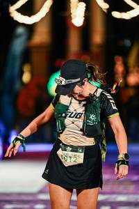 BIB: 
                            <button type="button" onclick="openModal(26481062)" class="btn btn-primary btn-sm float-right btn-popup" data-toggle="modal" data-target=".modal-high-quality">
                        <i class="fas fa-shopping-cart"></i> Add to Cart
                    </button>
                                            <button type="button" onclick="isThisMe(26481062, true)" class="btn btn-success btn-sm float-right btn-popup btn-isme hidden" data-toggle="tooltip" data-placement="bottom" title="นี่คือรูปของคุณใช่ไหม คลิกที่นี่เพื่อเอาเข้าอัลบั้ม">
                        <i class="fas fa-plus"></i> Add to album
                    </button>
                    <button type="button" onclick="isThisMe(26481062, false)" class="btn btn-warning btn-sm float-right btn-popup btn-isnotme hidden">
                        <i class="fas fa-ban"></i> Remove from album
                    </button>