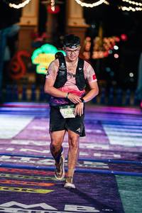 BIB: 
                            <button type="button" onclick="openModal(26481754)" class="btn btn-primary btn-sm float-right btn-popup" data-toggle="modal" data-target=".modal-high-quality">
                        <i class="fas fa-shopping-cart"></i> Add to Cart
                    </button>
                                            <button type="button" onclick="isThisMe(26481754, true)" class="btn btn-success btn-sm float-right btn-popup btn-isme hidden" data-toggle="tooltip" data-placement="bottom" title="นี่คือรูปของคุณใช่ไหม คลิกที่นี่เพื่อเอาเข้าอัลบั้ม">
                        <i class="fas fa-plus"></i> Add to album
                    </button>
                    <button type="button" onclick="isThisMe(26481754, false)" class="btn btn-warning btn-sm float-right btn-popup btn-isnotme hidden">
                        <i class="fas fa-ban"></i> Remove from album
                    </button>