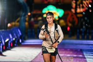 BIB: 
                            <button type="button" onclick="openModal(26481556)" class="btn btn-primary btn-sm float-right btn-popup" data-toggle="modal" data-target=".modal-high-quality">
                        <i class="fas fa-shopping-cart"></i> Add to Cart
                    </button>
                                            <button type="button" onclick="isThisMe(26481556, true)" class="btn btn-success btn-sm float-right btn-popup btn-isme hidden" data-toggle="tooltip" data-placement="bottom" title="นี่คือรูปของคุณใช่ไหม คลิกที่นี่เพื่อเอาเข้าอัลบั้ม">
                        <i class="fas fa-plus"></i> Add to album
                    </button>
                    <button type="button" onclick="isThisMe(26481556, false)" class="btn btn-warning btn-sm float-right btn-popup btn-isnotme hidden">
                        <i class="fas fa-ban"></i> Remove from album
                    </button>