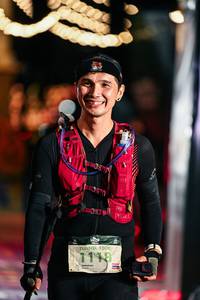 BIB: 
                            <button type="button" onclick="openModal(26482017)" class="btn btn-primary btn-sm float-right btn-popup" data-toggle="modal" data-target=".modal-high-quality">
                        <i class="fas fa-shopping-cart"></i> Add to Cart
                    </button>
                                            <button type="button" onclick="isThisMe(26482017, true)" class="btn btn-success btn-sm float-right btn-popup btn-isme hidden" data-toggle="tooltip" data-placement="bottom" title="นี่คือรูปของคุณใช่ไหม คลิกที่นี่เพื่อเอาเข้าอัลบั้ม">
                        <i class="fas fa-plus"></i> Add to album
                    </button>
                    <button type="button" onclick="isThisMe(26482017, false)" class="btn btn-warning btn-sm float-right btn-popup btn-isnotme hidden">
                        <i class="fas fa-ban"></i> Remove from album
                    </button>