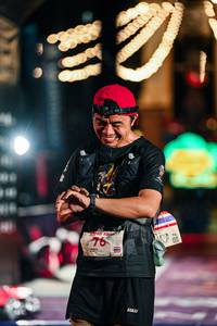 BIB: 
                            <button type="button" onclick="openModal(26480927)" class="btn btn-primary btn-sm float-right btn-popup" data-toggle="modal" data-target=".modal-high-quality">
                        <i class="fas fa-shopping-cart"></i> Add to Cart
                    </button>
                                            <button type="button" onclick="isThisMe(26480927, true)" class="btn btn-success btn-sm float-right btn-popup btn-isme hidden" data-toggle="tooltip" data-placement="bottom" title="นี่คือรูปของคุณใช่ไหม คลิกที่นี่เพื่อเอาเข้าอัลบั้ม">
                        <i class="fas fa-plus"></i> Add to album
                    </button>
                    <button type="button" onclick="isThisMe(26480927, false)" class="btn btn-warning btn-sm float-right btn-popup btn-isnotme hidden">
                        <i class="fas fa-ban"></i> Remove from album
                    </button>