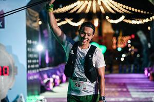 BIB: 
                            <button type="button" onclick="openModal(26480783)" class="btn btn-primary btn-sm float-right btn-popup" data-toggle="modal" data-target=".modal-high-quality">
                        <i class="fas fa-shopping-cart"></i> Add to Cart
                    </button>
                                            <button type="button" onclick="isThisMe(26480783, true)" class="btn btn-success btn-sm float-right btn-popup btn-isme hidden" data-toggle="tooltip" data-placement="bottom" title="นี่คือรูปของคุณใช่ไหม คลิกที่นี่เพื่อเอาเข้าอัลบั้ม">
                        <i class="fas fa-plus"></i> Add to album
                    </button>
                    <button type="button" onclick="isThisMe(26480783, false)" class="btn btn-warning btn-sm float-right btn-popup btn-isnotme hidden">
                        <i class="fas fa-ban"></i> Remove from album
                    </button>