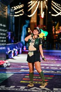 BIB: 
                            <button type="button" onclick="openModal(26481060)" class="btn btn-primary btn-sm float-right btn-popup" data-toggle="modal" data-target=".modal-high-quality">
                        <i class="fas fa-shopping-cart"></i> Add to Cart
                    </button>
                                            <button type="button" onclick="isThisMe(26481060, true)" class="btn btn-success btn-sm float-right btn-popup btn-isme hidden" data-toggle="tooltip" data-placement="bottom" title="นี่คือรูปของคุณใช่ไหม คลิกที่นี่เพื่อเอาเข้าอัลบั้ม">
                        <i class="fas fa-plus"></i> Add to album
                    </button>
                    <button type="button" onclick="isThisMe(26481060, false)" class="btn btn-warning btn-sm float-right btn-popup btn-isnotme hidden">
                        <i class="fas fa-ban"></i> Remove from album
                    </button>