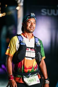 BIB: 
                            <button type="button" onclick="openModal(26481798)" class="btn btn-primary btn-sm float-right btn-popup" data-toggle="modal" data-target=".modal-high-quality">
                        <i class="fas fa-shopping-cart"></i> Add to Cart
                    </button>
                                            <button type="button" onclick="isThisMe(26481798, true)" class="btn btn-success btn-sm float-right btn-popup btn-isme hidden" data-toggle="tooltip" data-placement="bottom" title="นี่คือรูปของคุณใช่ไหม คลิกที่นี่เพื่อเอาเข้าอัลบั้ม">
                        <i class="fas fa-plus"></i> Add to album
                    </button>
                    <button type="button" onclick="isThisMe(26481798, false)" class="btn btn-warning btn-sm float-right btn-popup btn-isnotme hidden">
                        <i class="fas fa-ban"></i> Remove from album
                    </button>