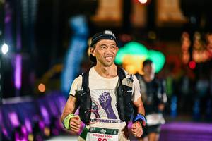 BIB: 
                            <button type="button" onclick="openModal(26481173)" class="btn btn-primary btn-sm float-right btn-popup" data-toggle="modal" data-target=".modal-high-quality">
                        <i class="fas fa-shopping-cart"></i> Add to Cart
                    </button>
                                            <button type="button" onclick="isThisMe(26481173, true)" class="btn btn-success btn-sm float-right btn-popup btn-isme hidden" data-toggle="tooltip" data-placement="bottom" title="นี่คือรูปของคุณใช่ไหม คลิกที่นี่เพื่อเอาเข้าอัลบั้ม">
                        <i class="fas fa-plus"></i> Add to album
                    </button>
                    <button type="button" onclick="isThisMe(26481173, false)" class="btn btn-warning btn-sm float-right btn-popup btn-isnotme hidden">
                        <i class="fas fa-ban"></i> Remove from album
                    </button>