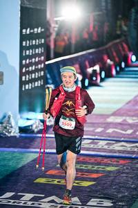 BIB: 
                            <button type="button" onclick="openModal(26480299)" class="btn btn-primary btn-sm float-right btn-popup" data-toggle="modal" data-target=".modal-high-quality">
                        <i class="fas fa-shopping-cart"></i> Add to Cart
                    </button>
                                            <button type="button" onclick="isThisMe(26480299, true)" class="btn btn-success btn-sm float-right btn-popup btn-isme hidden" data-toggle="tooltip" data-placement="bottom" title="นี่คือรูปของคุณใช่ไหม คลิกที่นี่เพื่อเอาเข้าอัลบั้ม">
                        <i class="fas fa-plus"></i> Add to album
                    </button>
                    <button type="button" onclick="isThisMe(26480299, false)" class="btn btn-warning btn-sm float-right btn-popup btn-isnotme hidden">
                        <i class="fas fa-ban"></i> Remove from album
                    </button>