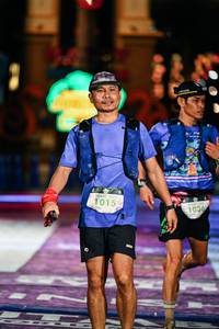 BIB: 
                            <button type="button" onclick="openModal(26481262)" class="btn btn-primary btn-sm float-right btn-popup" data-toggle="modal" data-target=".modal-high-quality">
                        <i class="fas fa-shopping-cart"></i> Add to Cart
                    </button>
                                            <button type="button" onclick="isThisMe(26481262, true)" class="btn btn-success btn-sm float-right btn-popup btn-isme hidden" data-toggle="tooltip" data-placement="bottom" title="นี่คือรูปของคุณใช่ไหม คลิกที่นี่เพื่อเอาเข้าอัลบั้ม">
                        <i class="fas fa-plus"></i> Add to album
                    </button>
                    <button type="button" onclick="isThisMe(26481262, false)" class="btn btn-warning btn-sm float-right btn-popup btn-isnotme hidden">
                        <i class="fas fa-ban"></i> Remove from album
                    </button>