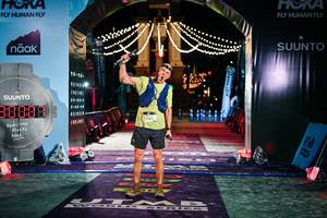 BIB: 
                            <button type="button" onclick="openModal(26481225)" class="btn btn-primary btn-sm float-right btn-popup" data-toggle="modal" data-target=".modal-high-quality">
                        <i class="fas fa-shopping-cart"></i> Add to Cart
                    </button>
                                            <button type="button" onclick="isThisMe(26481225, true)" class="btn btn-success btn-sm float-right btn-popup btn-isme hidden" data-toggle="tooltip" data-placement="bottom" title="นี่คือรูปของคุณใช่ไหม คลิกที่นี่เพื่อเอาเข้าอัลบั้ม">
                        <i class="fas fa-plus"></i> Add to album
                    </button>
                    <button type="button" onclick="isThisMe(26481225, false)" class="btn btn-warning btn-sm float-right btn-popup btn-isnotme hidden">
                        <i class="fas fa-ban"></i> Remove from album
                    </button>