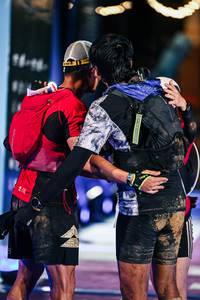 BIB: 
                            <button type="button" onclick="openModal(26481945)" class="btn btn-primary btn-sm float-right btn-popup" data-toggle="modal" data-target=".modal-high-quality">
                        <i class="fas fa-shopping-cart"></i> Add to Cart
                    </button>
                                            <button type="button" onclick="isThisMe(26481945, true)" class="btn btn-success btn-sm float-right btn-popup btn-isme hidden" data-toggle="tooltip" data-placement="bottom" title="นี่คือรูปของคุณใช่ไหม คลิกที่นี่เพื่อเอาเข้าอัลบั้ม">
                        <i class="fas fa-plus"></i> Add to album
                    </button>
                    <button type="button" onclick="isThisMe(26481945, false)" class="btn btn-warning btn-sm float-right btn-popup btn-isnotme hidden">
                        <i class="fas fa-ban"></i> Remove from album
                    </button>