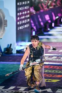 BIB: 
                            <button type="button" onclick="openModal(26479899)" class="btn btn-primary btn-sm float-right btn-popup" data-toggle="modal" data-target=".modal-high-quality">
                        <i class="fas fa-shopping-cart"></i> Add to Cart
                    </button>
                                            <button type="button" onclick="isThisMe(26479899, true)" class="btn btn-success btn-sm float-right btn-popup btn-isme hidden" data-toggle="tooltip" data-placement="bottom" title="นี่คือรูปของคุณใช่ไหม คลิกที่นี่เพื่อเอาเข้าอัลบั้ม">
                        <i class="fas fa-plus"></i> Add to album
                    </button>
                    <button type="button" onclick="isThisMe(26479899, false)" class="btn btn-warning btn-sm float-right btn-popup btn-isnotme hidden">
                        <i class="fas fa-ban"></i> Remove from album
                    </button>