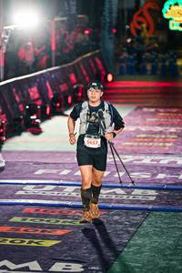 BIB: 
                            <button type="button" onclick="openModal(26480333)" class="btn btn-primary btn-sm float-right btn-popup" data-toggle="modal" data-target=".modal-high-quality">
                        <i class="fas fa-shopping-cart"></i> Add to Cart
                    </button>
                                            <button type="button" onclick="isThisMe(26480333, true)" class="btn btn-success btn-sm float-right btn-popup btn-isme hidden" data-toggle="tooltip" data-placement="bottom" title="นี่คือรูปของคุณใช่ไหม คลิกที่นี่เพื่อเอาเข้าอัลบั้ม">
                        <i class="fas fa-plus"></i> Add to album
                    </button>
                    <button type="button" onclick="isThisMe(26480333, false)" class="btn btn-warning btn-sm float-right btn-popup btn-isnotme hidden">
                        <i class="fas fa-ban"></i> Remove from album
                    </button>