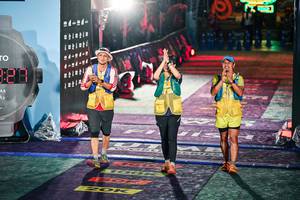 BIB: 
                            <button type="button" onclick="openModal(26480732)" class="btn btn-primary btn-sm float-right btn-popup" data-toggle="modal" data-target=".modal-high-quality">
                        <i class="fas fa-shopping-cart"></i> Add to Cart
                    </button>
                                            <button type="button" onclick="isThisMe(26480732, true)" class="btn btn-success btn-sm float-right btn-popup btn-isme hidden" data-toggle="tooltip" data-placement="bottom" title="นี่คือรูปของคุณใช่ไหม คลิกที่นี่เพื่อเอาเข้าอัลบั้ม">
                        <i class="fas fa-plus"></i> Add to album
                    </button>
                    <button type="button" onclick="isThisMe(26480732, false)" class="btn btn-warning btn-sm float-right btn-popup btn-isnotme hidden">
                        <i class="fas fa-ban"></i> Remove from album
                    </button>