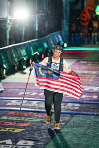 BIB: 
                            <button type="button" onclick="openModal(26480565)" class="btn btn-primary btn-sm float-right btn-popup" data-toggle="modal" data-target=".modal-high-quality">
                        <i class="fas fa-shopping-cart"></i> Add to Cart
                    </button>
                                            <button type="button" onclick="isThisMe(26480565, true)" class="btn btn-success btn-sm float-right btn-popup btn-isme hidden" data-toggle="tooltip" data-placement="bottom" title="นี่คือรูปของคุณใช่ไหม คลิกที่นี่เพื่อเอาเข้าอัลบั้ม">
                        <i class="fas fa-plus"></i> Add to album
                    </button>
                    <button type="button" onclick="isThisMe(26480565, false)" class="btn btn-warning btn-sm float-right btn-popup btn-isnotme hidden">
                        <i class="fas fa-ban"></i> Remove from album
                    </button>