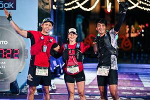 BIB: 
                            <button type="button" onclick="openModal(26481946)" class="btn btn-primary btn-sm float-right btn-popup" data-toggle="modal" data-target=".modal-high-quality">
                        <i class="fas fa-shopping-cart"></i> Add to Cart
                    </button>
                                            <button type="button" onclick="isThisMe(26481946, true)" class="btn btn-success btn-sm float-right btn-popup btn-isme hidden" data-toggle="tooltip" data-placement="bottom" title="นี่คือรูปของคุณใช่ไหม คลิกที่นี่เพื่อเอาเข้าอัลบั้ม">
                        <i class="fas fa-plus"></i> Add to album
                    </button>
                    <button type="button" onclick="isThisMe(26481946, false)" class="btn btn-warning btn-sm float-right btn-popup btn-isnotme hidden">
                        <i class="fas fa-ban"></i> Remove from album
                    </button>