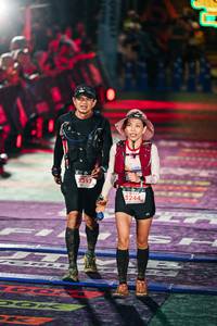 BIB: 
                            <button type="button" onclick="openModal(26480064)" class="btn btn-primary btn-sm float-right btn-popup" data-toggle="modal" data-target=".modal-high-quality">
                        <i class="fas fa-shopping-cart"></i> Add to Cart
                    </button>
                                            <button type="button" onclick="isThisMe(26480064, true)" class="btn btn-success btn-sm float-right btn-popup btn-isme hidden" data-toggle="tooltip" data-placement="bottom" title="นี่คือรูปของคุณใช่ไหม คลิกที่นี่เพื่อเอาเข้าอัลบั้ม">
                        <i class="fas fa-plus"></i> Add to album
                    </button>
                    <button type="button" onclick="isThisMe(26480064, false)" class="btn btn-warning btn-sm float-right btn-popup btn-isnotme hidden">
                        <i class="fas fa-ban"></i> Remove from album
                    </button>