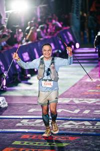 BIB: 
                            <button type="button" onclick="openModal(26480003)" class="btn btn-primary btn-sm float-right btn-popup" data-toggle="modal" data-target=".modal-high-quality">
                        <i class="fas fa-shopping-cart"></i> Add to Cart
                    </button>
                                            <button type="button" onclick="isThisMe(26480003, true)" class="btn btn-success btn-sm float-right btn-popup btn-isme hidden" data-toggle="tooltip" data-placement="bottom" title="นี่คือรูปของคุณใช่ไหม คลิกที่นี่เพื่อเอาเข้าอัลบั้ม">
                        <i class="fas fa-plus"></i> Add to album
                    </button>
                    <button type="button" onclick="isThisMe(26480003, false)" class="btn btn-warning btn-sm float-right btn-popup btn-isnotme hidden">
                        <i class="fas fa-ban"></i> Remove from album
                    </button>