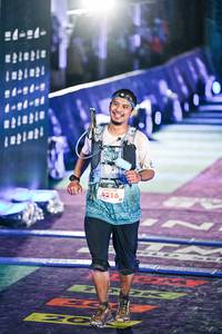 BIB: 
                            <button type="button" onclick="openModal(26480275)" class="btn btn-primary btn-sm float-right btn-popup" data-toggle="modal" data-target=".modal-high-quality">
                        <i class="fas fa-shopping-cart"></i> Add to Cart
                    </button>
                                            <button type="button" onclick="isThisMe(26480275, true)" class="btn btn-success btn-sm float-right btn-popup btn-isme hidden" data-toggle="tooltip" data-placement="bottom" title="นี่คือรูปของคุณใช่ไหม คลิกที่นี่เพื่อเอาเข้าอัลบั้ม">
                        <i class="fas fa-plus"></i> Add to album
                    </button>
                    <button type="button" onclick="isThisMe(26480275, false)" class="btn btn-warning btn-sm float-right btn-popup btn-isnotme hidden">
                        <i class="fas fa-ban"></i> Remove from album
                    </button>