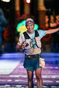 BIB: 
                            <button type="button" onclick="openModal(26481888)" class="btn btn-primary btn-sm float-right btn-popup" data-toggle="modal" data-target=".modal-high-quality">
                        <i class="fas fa-shopping-cart"></i> Add to Cart
                    </button>
                                            <button type="button" onclick="isThisMe(26481888, true)" class="btn btn-success btn-sm float-right btn-popup btn-isme hidden" data-toggle="tooltip" data-placement="bottom" title="นี่คือรูปของคุณใช่ไหม คลิกที่นี่เพื่อเอาเข้าอัลบั้ม">
                        <i class="fas fa-plus"></i> Add to album
                    </button>
                    <button type="button" onclick="isThisMe(26481888, false)" class="btn btn-warning btn-sm float-right btn-popup btn-isnotme hidden">
                        <i class="fas fa-ban"></i> Remove from album
                    </button>