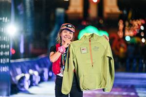 BIB: 
                            <button type="button" onclick="openModal(26480761)" class="btn btn-primary btn-sm float-right btn-popup" data-toggle="modal" data-target=".modal-high-quality">
                        <i class="fas fa-shopping-cart"></i> Add to Cart
                    </button>
                                            <button type="button" onclick="isThisMe(26480761, true)" class="btn btn-success btn-sm float-right btn-popup btn-isme hidden" data-toggle="tooltip" data-placement="bottom" title="นี่คือรูปของคุณใช่ไหม คลิกที่นี่เพื่อเอาเข้าอัลบั้ม">
                        <i class="fas fa-plus"></i> Add to album
                    </button>
                    <button type="button" onclick="isThisMe(26480761, false)" class="btn btn-warning btn-sm float-right btn-popup btn-isnotme hidden">
                        <i class="fas fa-ban"></i> Remove from album
                    </button>