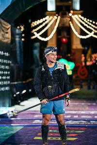 BIB: 
                            <button type="button" onclick="openModal(26481615)" class="btn btn-primary btn-sm float-right btn-popup" data-toggle="modal" data-target=".modal-high-quality">
                        <i class="fas fa-shopping-cart"></i> Add to Cart
                    </button>
                                            <button type="button" onclick="isThisMe(26481615, true)" class="btn btn-success btn-sm float-right btn-popup btn-isme hidden" data-toggle="tooltip" data-placement="bottom" title="นี่คือรูปของคุณใช่ไหม คลิกที่นี่เพื่อเอาเข้าอัลบั้ม">
                        <i class="fas fa-plus"></i> Add to album
                    </button>
                    <button type="button" onclick="isThisMe(26481615, false)" class="btn btn-warning btn-sm float-right btn-popup btn-isnotme hidden">
                        <i class="fas fa-ban"></i> Remove from album
                    </button>