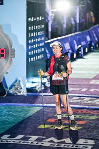 BIB: 
                            <button type="button" onclick="openModal(26480537)" class="btn btn-primary btn-sm float-right btn-popup" data-toggle="modal" data-target=".modal-high-quality">
                        <i class="fas fa-shopping-cart"></i> Add to Cart
                    </button>
                                            <button type="button" onclick="isThisMe(26480537, true)" class="btn btn-success btn-sm float-right btn-popup btn-isme hidden" data-toggle="tooltip" data-placement="bottom" title="นี่คือรูปของคุณใช่ไหม คลิกที่นี่เพื่อเอาเข้าอัลบั้ม">
                        <i class="fas fa-plus"></i> Add to album
                    </button>
                    <button type="button" onclick="isThisMe(26480537, false)" class="btn btn-warning btn-sm float-right btn-popup btn-isnotme hidden">
                        <i class="fas fa-ban"></i> Remove from album
                    </button>