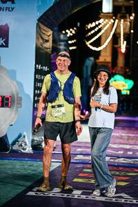 BIB: 
                            <button type="button" onclick="openModal(26481237)" class="btn btn-primary btn-sm float-right btn-popup" data-toggle="modal" data-target=".modal-high-quality">
                        <i class="fas fa-shopping-cart"></i> Add to Cart
                    </button>
                                            <button type="button" onclick="isThisMe(26481237, true)" class="btn btn-success btn-sm float-right btn-popup btn-isme hidden" data-toggle="tooltip" data-placement="bottom" title="นี่คือรูปของคุณใช่ไหม คลิกที่นี่เพื่อเอาเข้าอัลบั้ม">
                        <i class="fas fa-plus"></i> Add to album
                    </button>
                    <button type="button" onclick="isThisMe(26481237, false)" class="btn btn-warning btn-sm float-right btn-popup btn-isnotme hidden">
                        <i class="fas fa-ban"></i> Remove from album
                    </button>