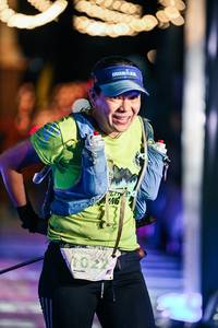 BIB: 
                            <button type="button" onclick="openModal(26481648)" class="btn btn-primary btn-sm float-right btn-popup" data-toggle="modal" data-target=".modal-high-quality">
                        <i class="fas fa-shopping-cart"></i> Add to Cart
                    </button>
                                            <button type="button" onclick="isThisMe(26481648, true)" class="btn btn-success btn-sm float-right btn-popup btn-isme hidden" data-toggle="tooltip" data-placement="bottom" title="นี่คือรูปของคุณใช่ไหม คลิกที่นี่เพื่อเอาเข้าอัลบั้ม">
                        <i class="fas fa-plus"></i> Add to album
                    </button>
                    <button type="button" onclick="isThisMe(26481648, false)" class="btn btn-warning btn-sm float-right btn-popup btn-isnotme hidden">
                        <i class="fas fa-ban"></i> Remove from album
                    </button>