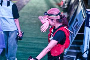 BIB: 
                            <button type="button" onclick="openModal(26480672)" class="btn btn-primary btn-sm float-right btn-popup" data-toggle="modal" data-target=".modal-high-quality">
                        <i class="fas fa-shopping-cart"></i> Add to Cart
                    </button>
                                            <button type="button" onclick="isThisMe(26480672, true)" class="btn btn-success btn-sm float-right btn-popup btn-isme hidden" data-toggle="tooltip" data-placement="bottom" title="นี่คือรูปของคุณใช่ไหม คลิกที่นี่เพื่อเอาเข้าอัลบั้ม">
                        <i class="fas fa-plus"></i> Add to album
                    </button>
                    <button type="button" onclick="isThisMe(26480672, false)" class="btn btn-warning btn-sm float-right btn-popup btn-isnotme hidden">
                        <i class="fas fa-ban"></i> Remove from album
                    </button>