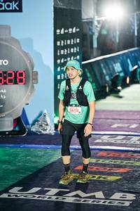 BIB: 
                            <button type="button" onclick="openModal(26480556)" class="btn btn-primary btn-sm float-right btn-popup" data-toggle="modal" data-target=".modal-high-quality">
                        <i class="fas fa-shopping-cart"></i> Add to Cart
                    </button>
                                            <button type="button" onclick="isThisMe(26480556, true)" class="btn btn-success btn-sm float-right btn-popup btn-isme hidden" data-toggle="tooltip" data-placement="bottom" title="นี่คือรูปของคุณใช่ไหม คลิกที่นี่เพื่อเอาเข้าอัลบั้ม">
                        <i class="fas fa-plus"></i> Add to album
                    </button>
                    <button type="button" onclick="isThisMe(26480556, false)" class="btn btn-warning btn-sm float-right btn-popup btn-isnotme hidden">
                        <i class="fas fa-ban"></i> Remove from album
                    </button>