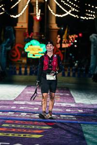 BIB: 
                            <button type="button" onclick="openModal(26482009)" class="btn btn-primary btn-sm float-right btn-popup" data-toggle="modal" data-target=".modal-high-quality">
                        <i class="fas fa-shopping-cart"></i> Add to Cart
                    </button>
                                            <button type="button" onclick="isThisMe(26482009, true)" class="btn btn-success btn-sm float-right btn-popup btn-isme hidden" data-toggle="tooltip" data-placement="bottom" title="นี่คือรูปของคุณใช่ไหม คลิกที่นี่เพื่อเอาเข้าอัลบั้ม">
                        <i class="fas fa-plus"></i> Add to album
                    </button>
                    <button type="button" onclick="isThisMe(26482009, false)" class="btn btn-warning btn-sm float-right btn-popup btn-isnotme hidden">
                        <i class="fas fa-ban"></i> Remove from album
                    </button>