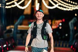 BIB: 
                            <button type="button" onclick="openModal(26481497)" class="btn btn-primary btn-sm float-right btn-popup" data-toggle="modal" data-target=".modal-high-quality">
                        <i class="fas fa-shopping-cart"></i> Add to Cart
                    </button>
                                            <button type="button" onclick="isThisMe(26481497, true)" class="btn btn-success btn-sm float-right btn-popup btn-isme hidden" data-toggle="tooltip" data-placement="bottom" title="นี่คือรูปของคุณใช่ไหม คลิกที่นี่เพื่อเอาเข้าอัลบั้ม">
                        <i class="fas fa-plus"></i> Add to album
                    </button>
                    <button type="button" onclick="isThisMe(26481497, false)" class="btn btn-warning btn-sm float-right btn-popup btn-isnotme hidden">
                        <i class="fas fa-ban"></i> Remove from album
                    </button>