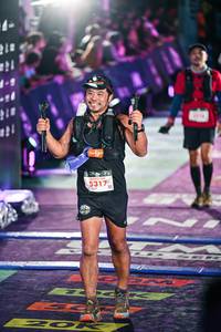 BIB: 
                            <button type="button" onclick="openModal(26480020)" class="btn btn-primary btn-sm float-right btn-popup" data-toggle="modal" data-target=".modal-high-quality">
                        <i class="fas fa-shopping-cart"></i> Add to Cart
                    </button>
                                            <button type="button" onclick="isThisMe(26480020, true)" class="btn btn-success btn-sm float-right btn-popup btn-isme hidden" data-toggle="tooltip" data-placement="bottom" title="นี่คือรูปของคุณใช่ไหม คลิกที่นี่เพื่อเอาเข้าอัลบั้ม">
                        <i class="fas fa-plus"></i> Add to album
                    </button>
                    <button type="button" onclick="isThisMe(26480020, false)" class="btn btn-warning btn-sm float-right btn-popup btn-isnotme hidden">
                        <i class="fas fa-ban"></i> Remove from album
                    </button>