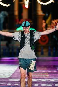 BIB: 
                            <button type="button" onclick="openModal(26481494)" class="btn btn-primary btn-sm float-right btn-popup" data-toggle="modal" data-target=".modal-high-quality">
                        <i class="fas fa-shopping-cart"></i> Add to Cart
                    </button>
                                            <button type="button" onclick="isThisMe(26481494, true)" class="btn btn-success btn-sm float-right btn-popup btn-isme hidden" data-toggle="tooltip" data-placement="bottom" title="นี่คือรูปของคุณใช่ไหม คลิกที่นี่เพื่อเอาเข้าอัลบั้ม">
                        <i class="fas fa-plus"></i> Add to album
                    </button>
                    <button type="button" onclick="isThisMe(26481494, false)" class="btn btn-warning btn-sm float-right btn-popup btn-isnotme hidden">
                        <i class="fas fa-ban"></i> Remove from album
                    </button>