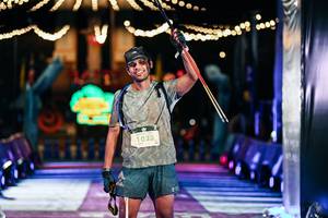 BIB: 
                            <button type="button" onclick="openModal(26481457)" class="btn btn-primary btn-sm float-right btn-popup" data-toggle="modal" data-target=".modal-high-quality">
                        <i class="fas fa-shopping-cart"></i> Add to Cart
                    </button>
                                            <button type="button" onclick="isThisMe(26481457, true)" class="btn btn-success btn-sm float-right btn-popup btn-isme hidden" data-toggle="tooltip" data-placement="bottom" title="นี่คือรูปของคุณใช่ไหม คลิกที่นี่เพื่อเอาเข้าอัลบั้ม">
                        <i class="fas fa-plus"></i> Add to album
                    </button>
                    <button type="button" onclick="isThisMe(26481457, false)" class="btn btn-warning btn-sm float-right btn-popup btn-isnotme hidden">
                        <i class="fas fa-ban"></i> Remove from album
                    </button>