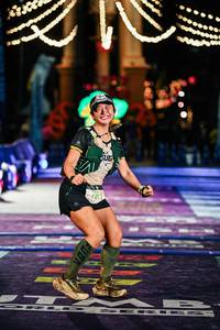 BIB: 
                            <button type="button" onclick="openModal(26481054)" class="btn btn-primary btn-sm float-right btn-popup" data-toggle="modal" data-target=".modal-high-quality">
                        <i class="fas fa-shopping-cart"></i> Add to Cart
                    </button>
                                            <button type="button" onclick="isThisMe(26481054, true)" class="btn btn-success btn-sm float-right btn-popup btn-isme hidden" data-toggle="tooltip" data-placement="bottom" title="นี่คือรูปของคุณใช่ไหม คลิกที่นี่เพื่อเอาเข้าอัลบั้ม">
                        <i class="fas fa-plus"></i> Add to album
                    </button>
                    <button type="button" onclick="isThisMe(26481054, false)" class="btn btn-warning btn-sm float-right btn-popup btn-isnotme hidden">
                        <i class="fas fa-ban"></i> Remove from album
                    </button>