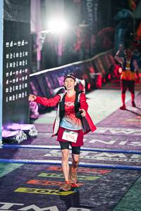 BIB: 
                            <button type="button" onclick="openModal(26480724)" class="btn btn-primary btn-sm float-right btn-popup" data-toggle="modal" data-target=".modal-high-quality">
                        <i class="fas fa-shopping-cart"></i> Add to Cart
                    </button>
                                            <button type="button" onclick="isThisMe(26480724, true)" class="btn btn-success btn-sm float-right btn-popup btn-isme hidden" data-toggle="tooltip" data-placement="bottom" title="นี่คือรูปของคุณใช่ไหม คลิกที่นี่เพื่อเอาเข้าอัลบั้ม">
                        <i class="fas fa-plus"></i> Add to album
                    </button>
                    <button type="button" onclick="isThisMe(26480724, false)" class="btn btn-warning btn-sm float-right btn-popup btn-isnotme hidden">
                        <i class="fas fa-ban"></i> Remove from album
                    </button>