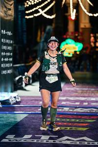 BIB: 
                            <button type="button" onclick="openModal(26481049)" class="btn btn-primary btn-sm float-right btn-popup" data-toggle="modal" data-target=".modal-high-quality">
                        <i class="fas fa-shopping-cart"></i> Add to Cart
                    </button>
                                            <button type="button" onclick="isThisMe(26481049, true)" class="btn btn-success btn-sm float-right btn-popup btn-isme hidden" data-toggle="tooltip" data-placement="bottom" title="นี่คือรูปของคุณใช่ไหม คลิกที่นี่เพื่อเอาเข้าอัลบั้ม">
                        <i class="fas fa-plus"></i> Add to album
                    </button>
                    <button type="button" onclick="isThisMe(26481049, false)" class="btn btn-warning btn-sm float-right btn-popup btn-isnotme hidden">
                        <i class="fas fa-ban"></i> Remove from album
                    </button>