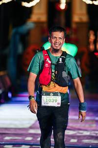 BIB: 
                            <button type="button" onclick="openModal(26481955)" class="btn btn-primary btn-sm float-right btn-popup" data-toggle="modal" data-target=".modal-high-quality">
                        <i class="fas fa-shopping-cart"></i> Add to Cart
                    </button>
                                            <button type="button" onclick="isThisMe(26481955, true)" class="btn btn-success btn-sm float-right btn-popup btn-isme hidden" data-toggle="tooltip" data-placement="bottom" title="นี่คือรูปของคุณใช่ไหม คลิกที่นี่เพื่อเอาเข้าอัลบั้ม">
                        <i class="fas fa-plus"></i> Add to album
                    </button>
                    <button type="button" onclick="isThisMe(26481955, false)" class="btn btn-warning btn-sm float-right btn-popup btn-isnotme hidden">
                        <i class="fas fa-ban"></i> Remove from album
                    </button>