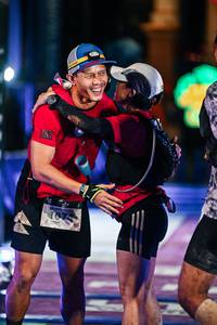 BIB: 
                            <button type="button" onclick="openModal(26481941)" class="btn btn-primary btn-sm float-right btn-popup" data-toggle="modal" data-target=".modal-high-quality">
                        <i class="fas fa-shopping-cart"></i> Add to Cart
                    </button>
                                            <button type="button" onclick="isThisMe(26481941, true)" class="btn btn-success btn-sm float-right btn-popup btn-isme hidden" data-toggle="tooltip" data-placement="bottom" title="นี่คือรูปของคุณใช่ไหม คลิกที่นี่เพื่อเอาเข้าอัลบั้ม">
                        <i class="fas fa-plus"></i> Add to album
                    </button>
                    <button type="button" onclick="isThisMe(26481941, false)" class="btn btn-warning btn-sm float-right btn-popup btn-isnotme hidden">
                        <i class="fas fa-ban"></i> Remove from album
                    </button>