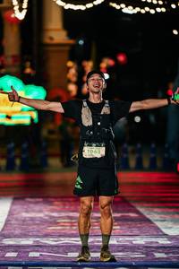 BIB: 
                            <button type="button" onclick="openModal(26481442)" class="btn btn-primary btn-sm float-right btn-popup" data-toggle="modal" data-target=".modal-high-quality">
                        <i class="fas fa-shopping-cart"></i> Add to Cart
                    </button>
                                            <button type="button" onclick="isThisMe(26481442, true)" class="btn btn-success btn-sm float-right btn-popup btn-isme hidden" data-toggle="tooltip" data-placement="bottom" title="นี่คือรูปของคุณใช่ไหม คลิกที่นี่เพื่อเอาเข้าอัลบั้ม">
                        <i class="fas fa-plus"></i> Add to album
                    </button>
                    <button type="button" onclick="isThisMe(26481442, false)" class="btn btn-warning btn-sm float-right btn-popup btn-isnotme hidden">
                        <i class="fas fa-ban"></i> Remove from album
                    </button>