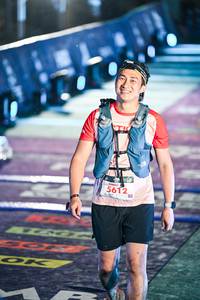 BIB: 
                            <button type="button" onclick="openModal(26480607)" class="btn btn-primary btn-sm float-right btn-popup" data-toggle="modal" data-target=".modal-high-quality">
                        <i class="fas fa-shopping-cart"></i> Add to Cart
                    </button>
                                            <button type="button" onclick="isThisMe(26480607, true)" class="btn btn-success btn-sm float-right btn-popup btn-isme hidden" data-toggle="tooltip" data-placement="bottom" title="นี่คือรูปของคุณใช่ไหม คลิกที่นี่เพื่อเอาเข้าอัลบั้ม">
                        <i class="fas fa-plus"></i> Add to album
                    </button>
                    <button type="button" onclick="isThisMe(26480607, false)" class="btn btn-warning btn-sm float-right btn-popup btn-isnotme hidden">
                        <i class="fas fa-ban"></i> Remove from album
                    </button>